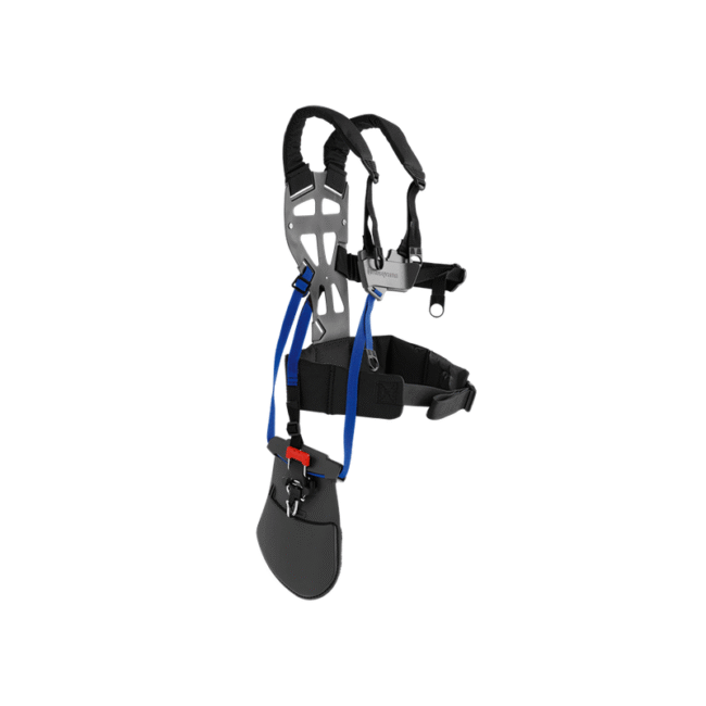 débroussailleuse thermique husqvarna 545rx – Image 4