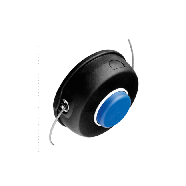 débroussailleuse thermique husqvarna 545rx – Image 5