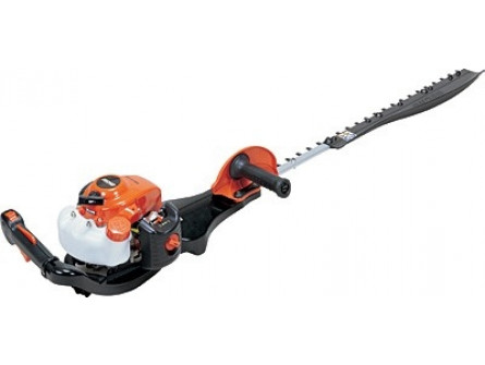 taille haies echo hc 341 es