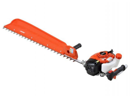 taille haies echo hcs 3810 es