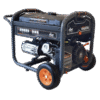 générateur kpc8750e