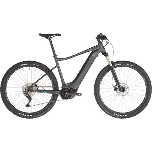 Giant Fathom E+ 2, noir – Image 2