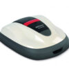 tondeuse robot honda miimo hrm 520 eae avec kit d'installation
