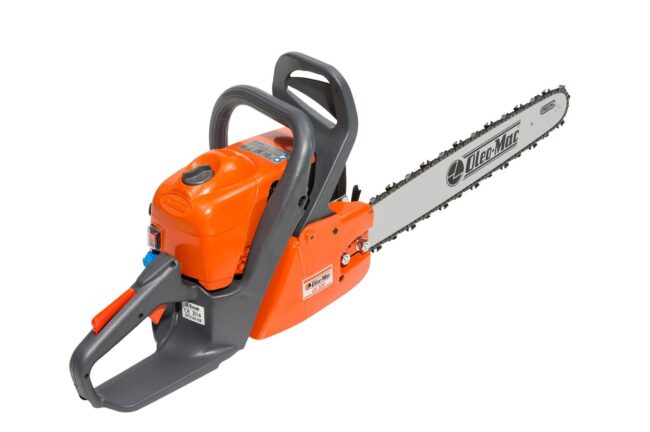 OLEO-MAC GS 520 46 OU 51 CM
