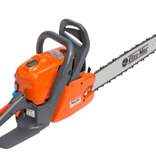 OLEO-MAC GS 520 46 OU 51 CM