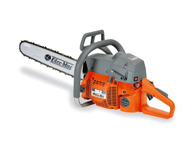 oleo-mac 962 46 cm