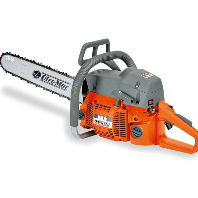 oleo-mac 962 46 cm