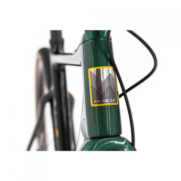 CHEBACCO XD PARLEE – Image 2
