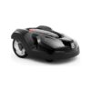 robot tondeuse husqvarna automower 420+kit d’installation