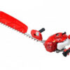 taille haies shindaiwa ht 320 s