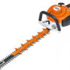 stihl hs 56 c-e en 600 mm