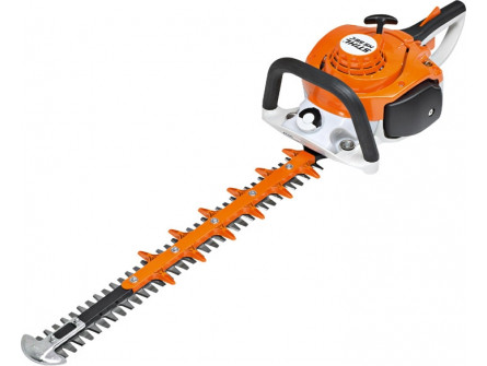 stihl hs 56 c-e en 600 mm