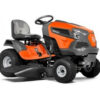 husqvarna ts 146 txd