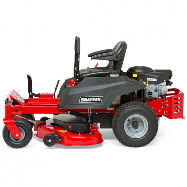 tondeuse autoportée snapper ztx150 – Image 3