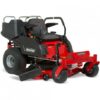 tondeuse autoportée snapper ztx250