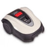 tondeuse robot honda miimo hrm 40 + kit d'installation
