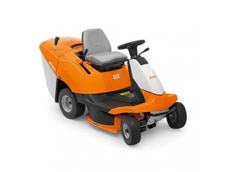 stihl rt 4082