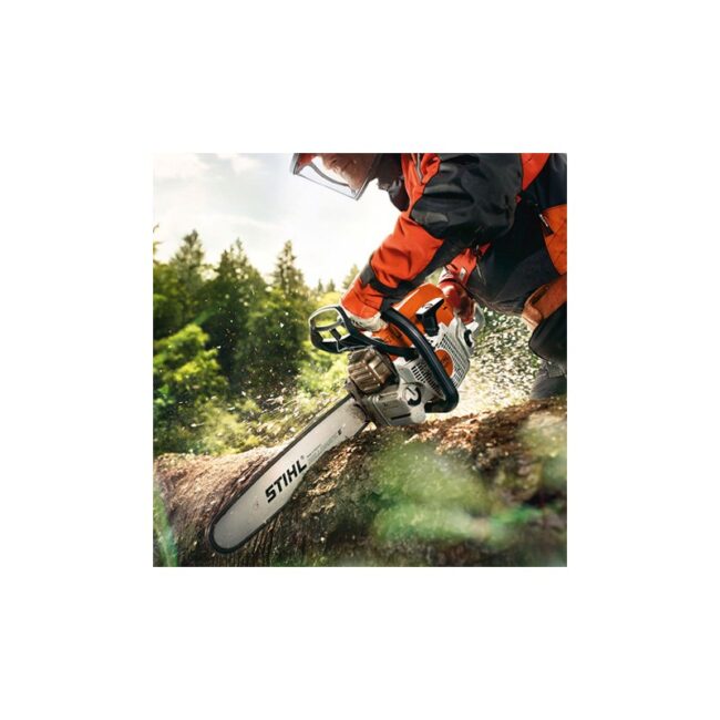 tronçonneuse stihl ms362cm – Image 3