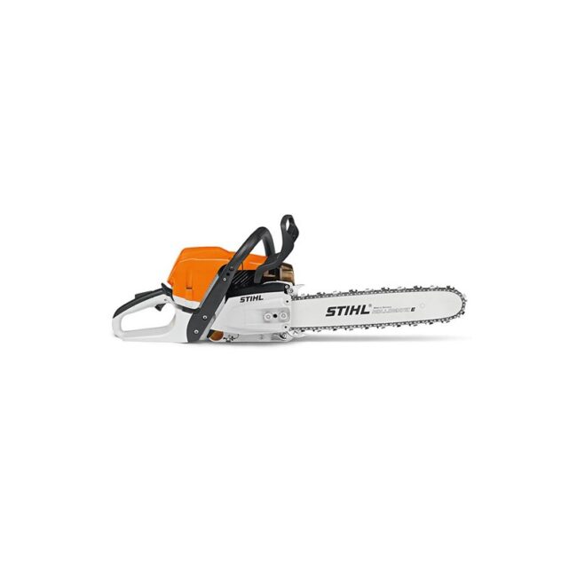 tronçonneuse stihl ms362cm
