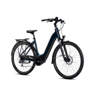 Winora Tria 8 2022