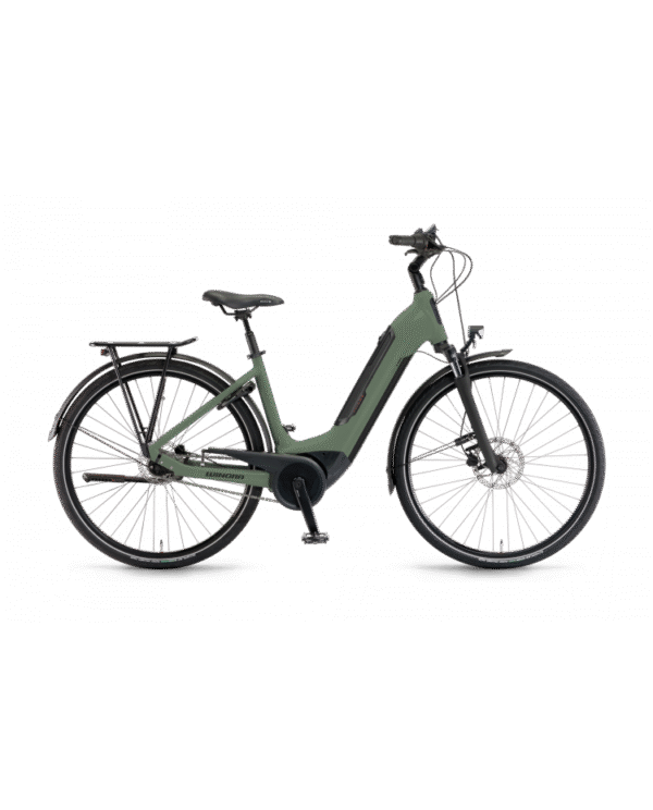 Winora Tria N8f 2022 – Image 3