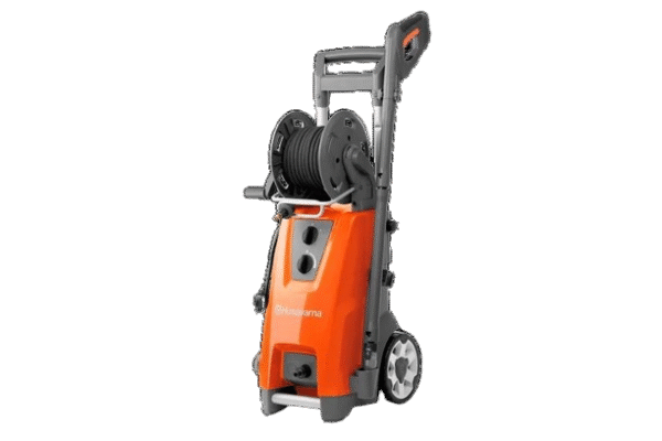 Nettoyeur haute pression PW 490 HUSQVARNA – Image 3