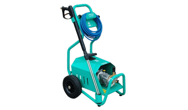 Nettoyeur haute pression pro. HPSTAR 130-10 EM IMER – Image 3