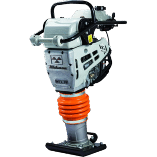 Pilonneuse MTX-70E IMER
