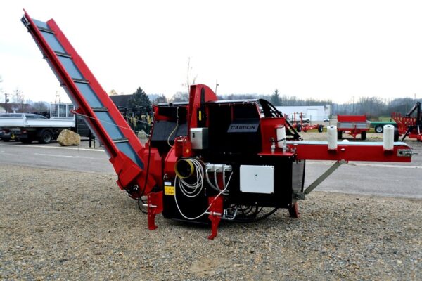 Combiné CMS 480 – Image 4