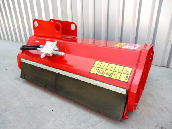 tête de broyage cms1050 – Image 5