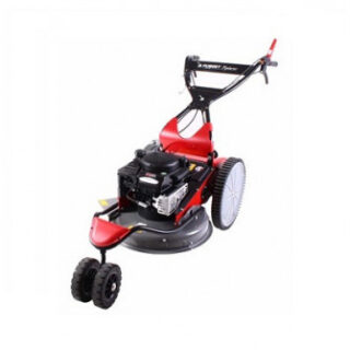 pubert explorer 60b