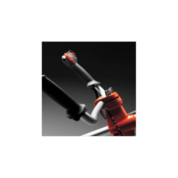 débroussailleuse thermique husqvarna 545rx – Image 2