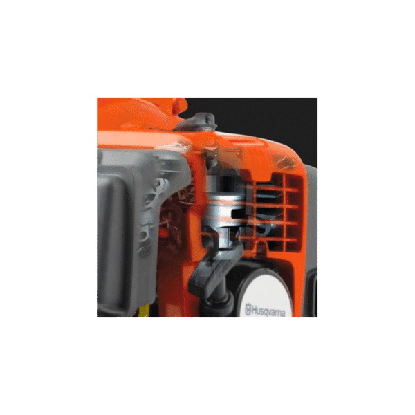 débroussailleuse thermique husqvarna 545rx – Image 3