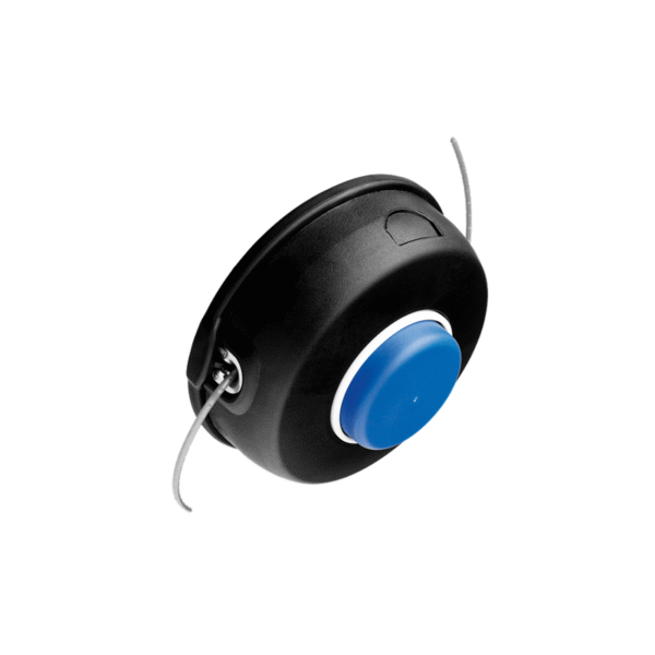débroussailleuse thermique husqvarna 545rx – Image 5