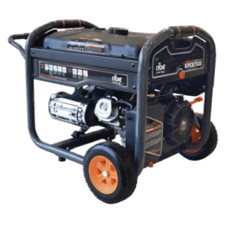 générateur kpc8750e