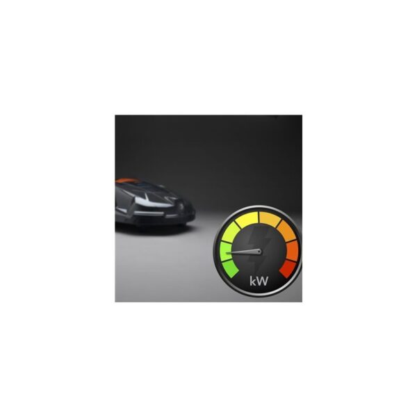 robot tondeuse automower 105 + pack s inclus – Image 3