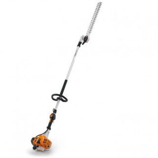 taille haie perche stihl hl 94 c-e