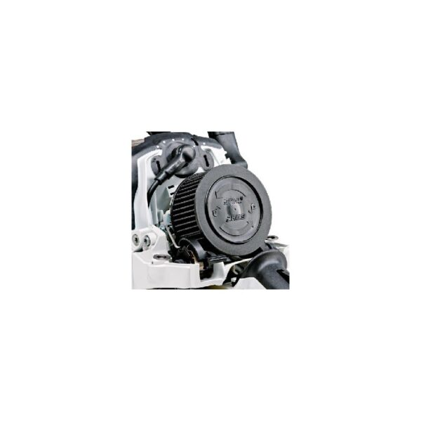 tronçonneuse stihl ms362cm – Image 2