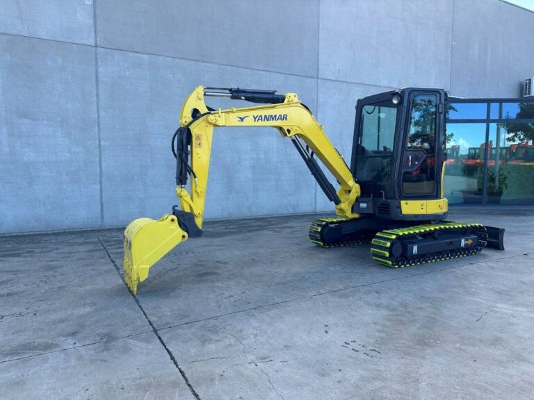 19062087-f35b-4158-94db-be0f704a1846