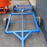 5462-1-scaled-1.jpg