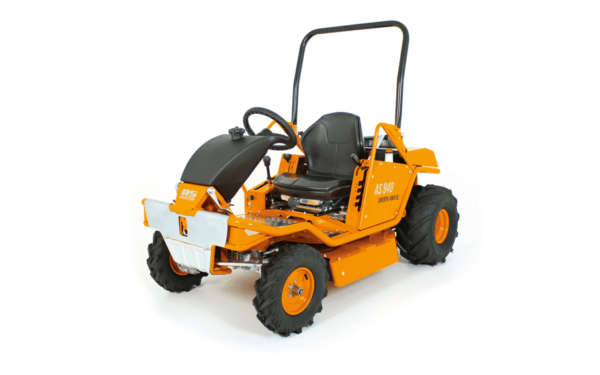 AS-Motor_AS-940-SHERPA-4WD-XL_studio_web-600x375-1.png