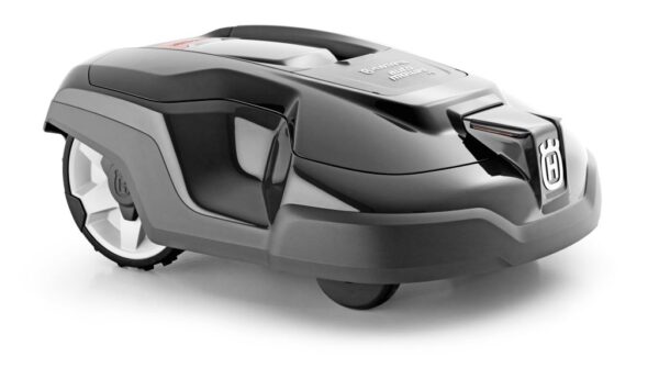 HUSQVARNA-AUTOMOWER®-AM315-600x335-1.jpg