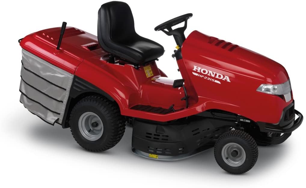 Honda-Tracteur-HF-2315-HM-Tondeuse-auto-portee-professionnelle-a-essence-1.jpg