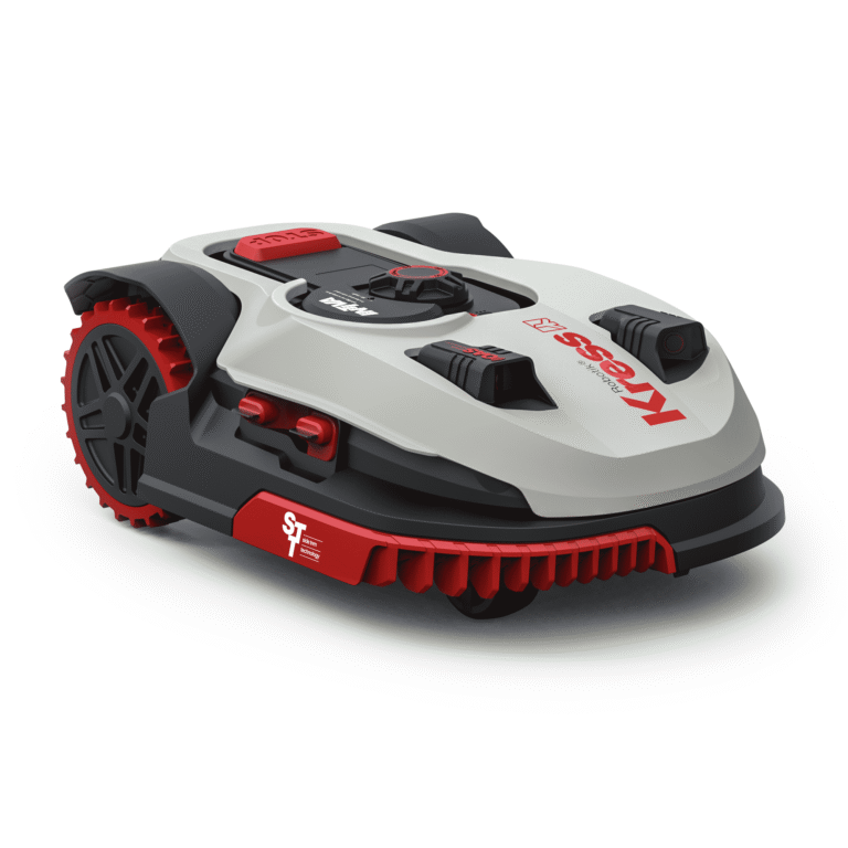 KRESS_Mission_KR112_KR113_right.png