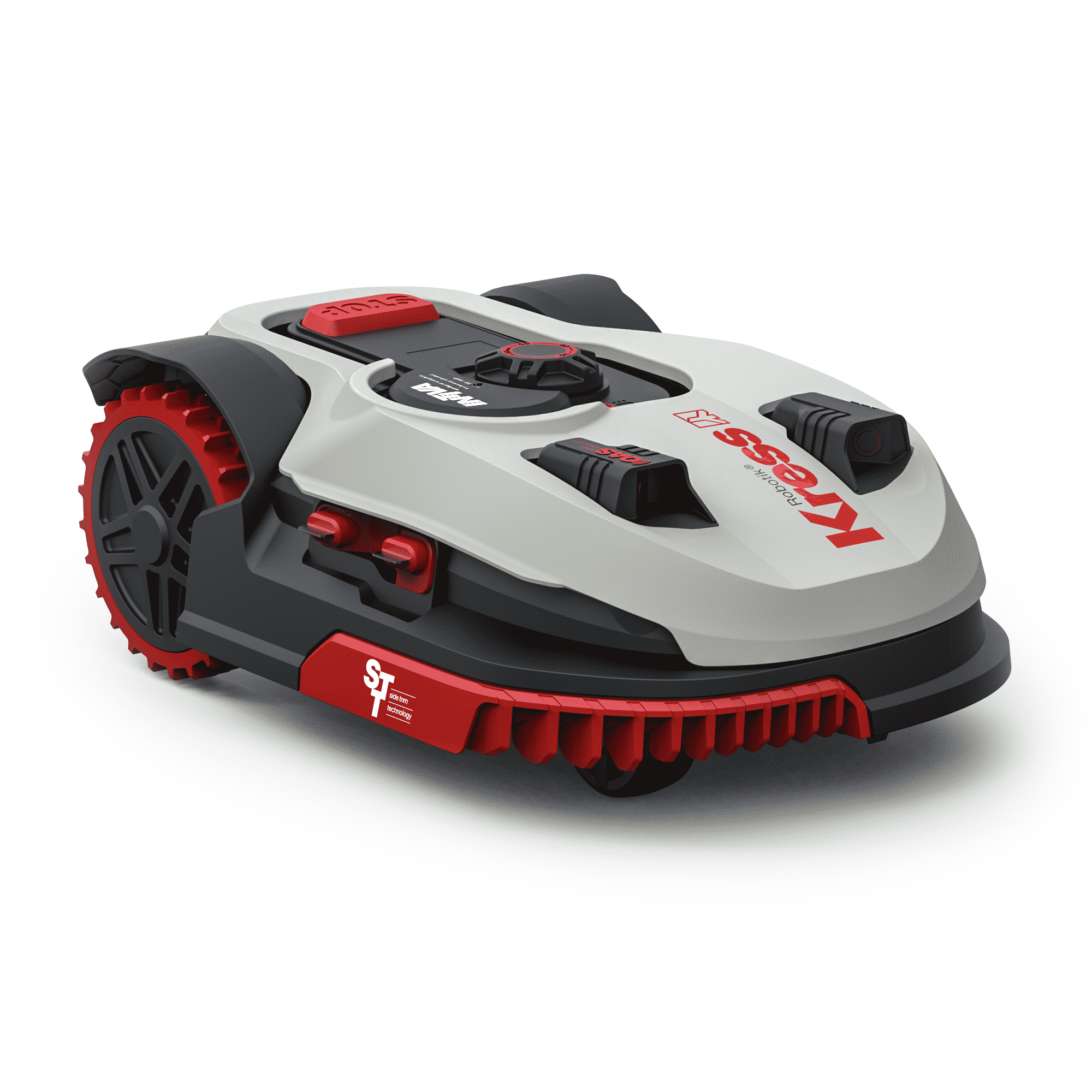 KRESS_Mission_KR112_KR113_right.png