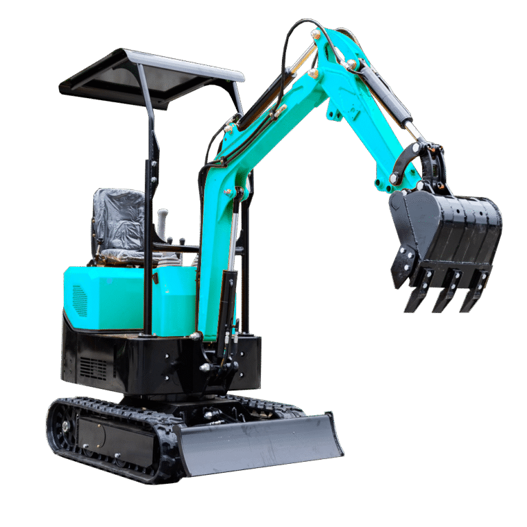 MG_2932-d.png