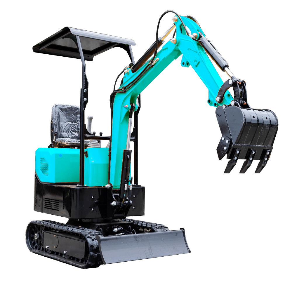MG_2932-d.png