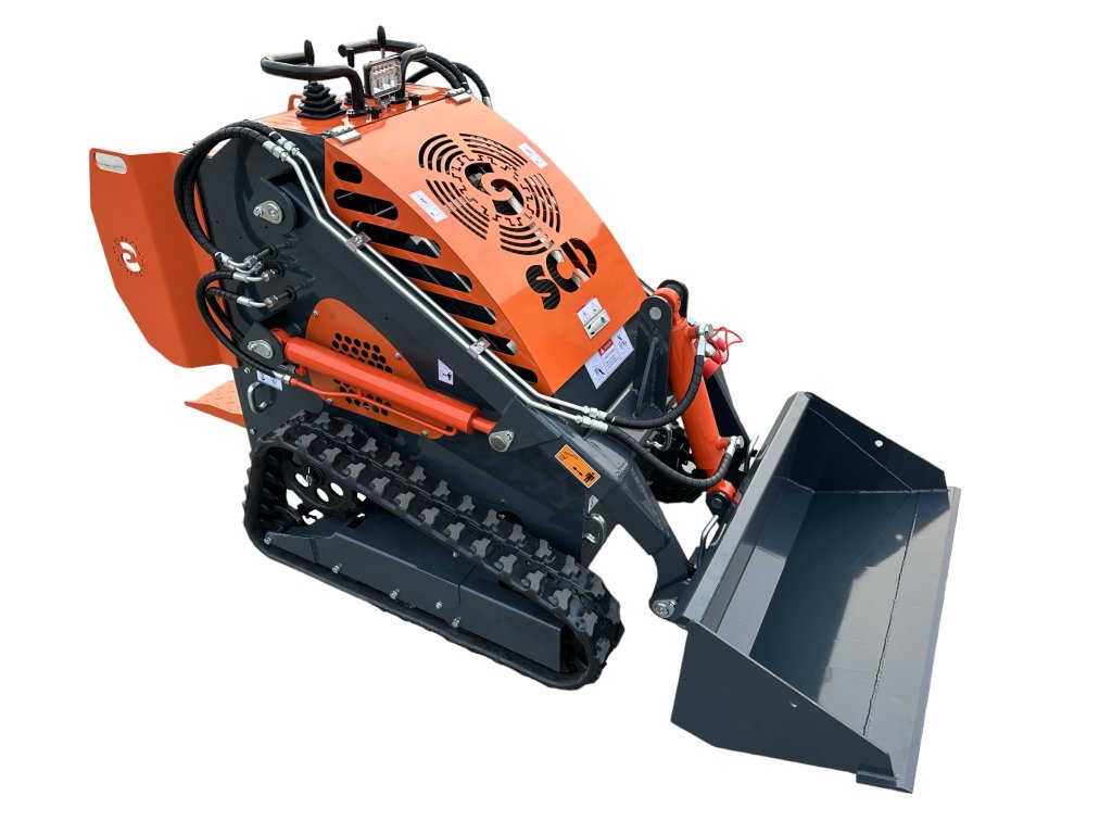 Mini-chargeur-RAPTOR-600-C-SCD-equipements-godet.jpg