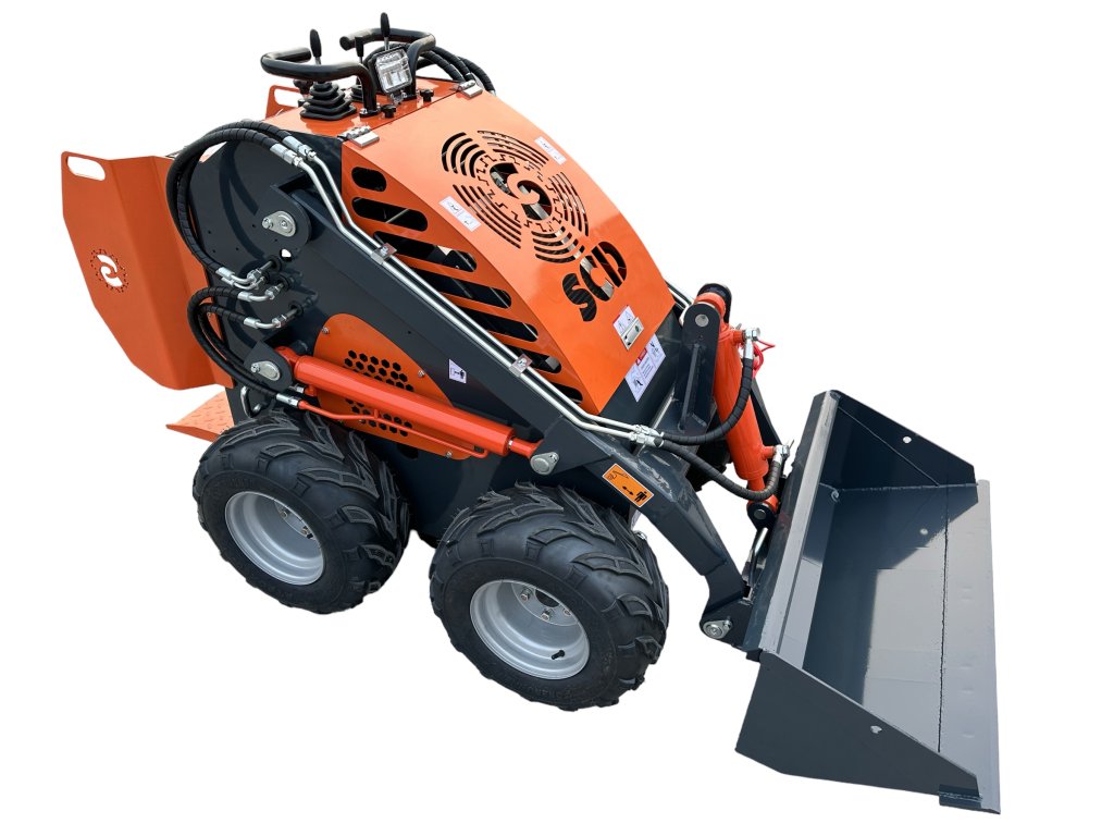 Mini-chargeur-RAPTOR-600-R-SCD-equipements-1.jpg