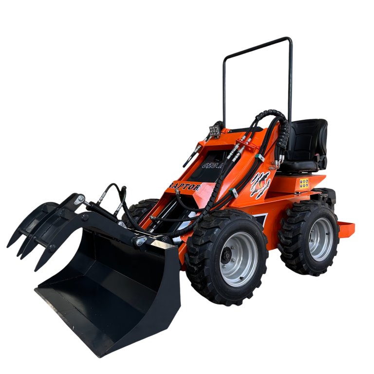 Mini-chargeur-RAPTOR-620-R.jpg